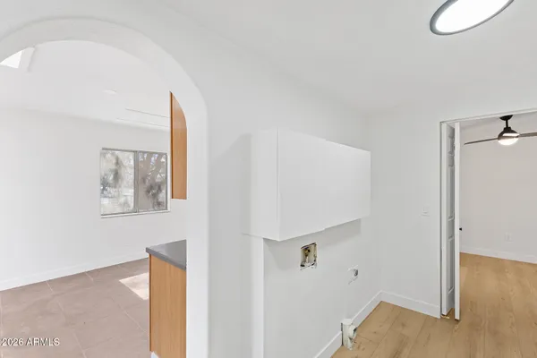 $345,000 | 1567 South Lawson Drive, Apache Junction, AZ 85120