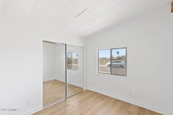 $345,000 | 1567 South Lawson Drive, Apache Junction, AZ 85120