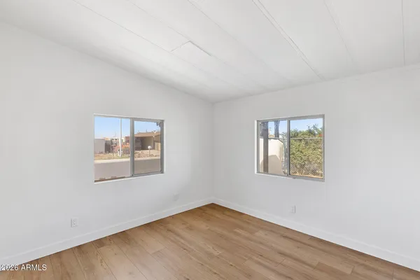 $345,000 | 1567 South Lawson Drive, Apache Junction, AZ 85120