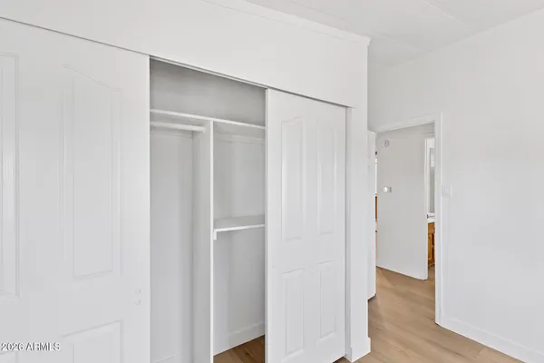 $345,000 | 1567 South Lawson Drive, Apache Junction, AZ 85120