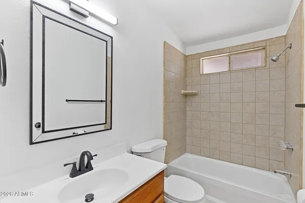 $345,000 | 1567 South Lawson Drive, Apache Junction, AZ 85120