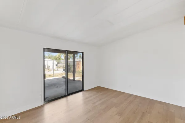 $345,000 | 1567 South Lawson Drive, Apache Junction, AZ 85120