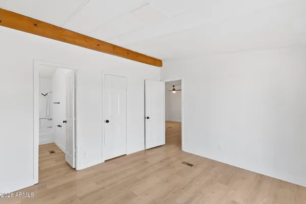 $345,000 | 1567 South Lawson Drive, Apache Junction, AZ 85120