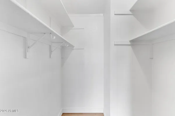 $345,000 | 1567 South Lawson Drive, Apache Junction, AZ 85120