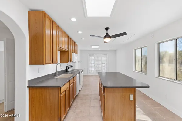 $345,000 | 1567 South Lawson Drive, Apache Junction, AZ 85120