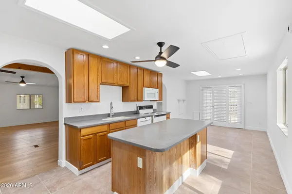 $345,000 | 1567 South Lawson Drive, Apache Junction, AZ 85120