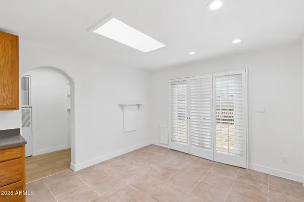 $345,000 | 1567 South Lawson Drive, Apache Junction, AZ 85120