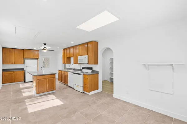 $345,000 | 1567 South Lawson Drive, Apache Junction, AZ 85120