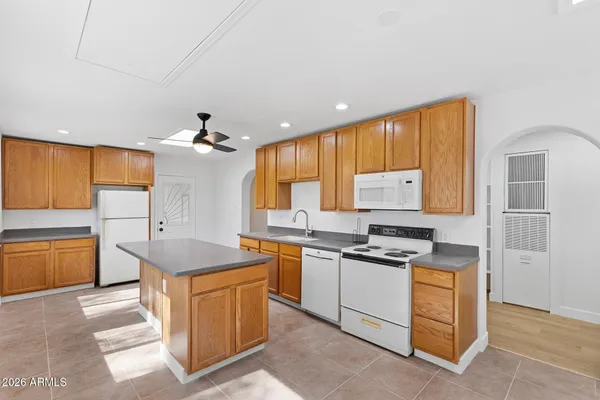 $345,000 | 1567 South Lawson Drive, Apache Junction, AZ 85120