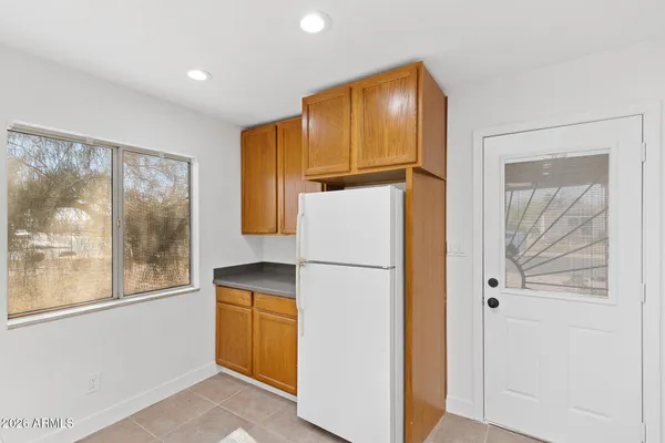 $345,000 | 1567 South Lawson Drive, Apache Junction, AZ 85120