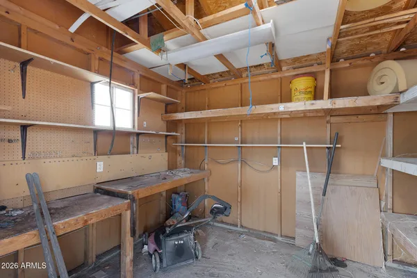 $345,000 | 1567 South Lawson Drive, Apache Junction, AZ 85120