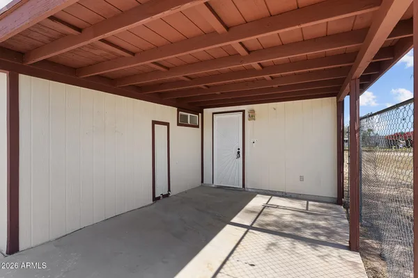 $345,000 | 1567 South Lawson Drive, Apache Junction, AZ 85120