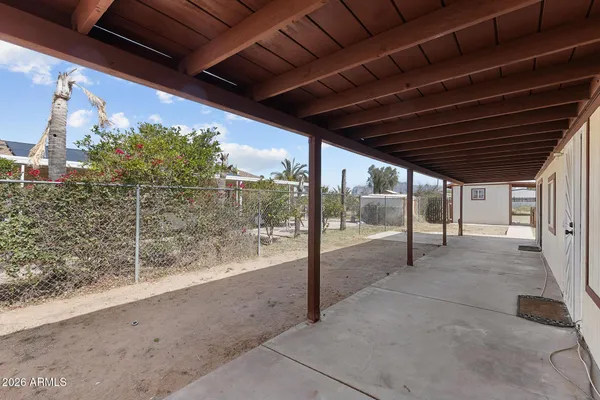 $345,000 | 1567 South Lawson Drive, Apache Junction, AZ 85120