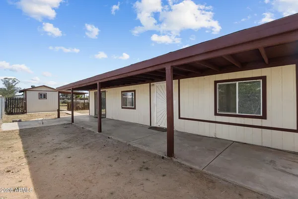 $345,000 | 1567 South Lawson Drive, Apache Junction, AZ 85120