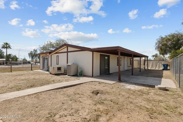 $345,000 | 1567 South Lawson Drive, Apache Junction, AZ 85120