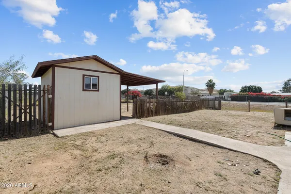 $345,000 | 1567 South Lawson Drive, Apache Junction, AZ 85120