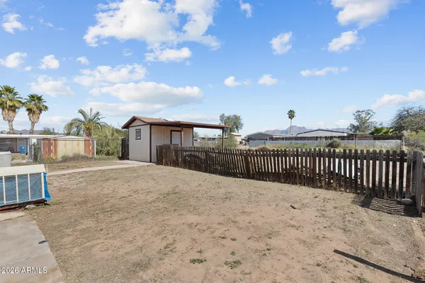 $345,000 | 1567 South Lawson Drive, Apache Junction, AZ 85120
