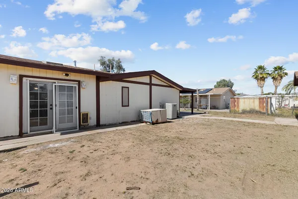 $345,000 | 1567 South Lawson Drive, Apache Junction, AZ 85120