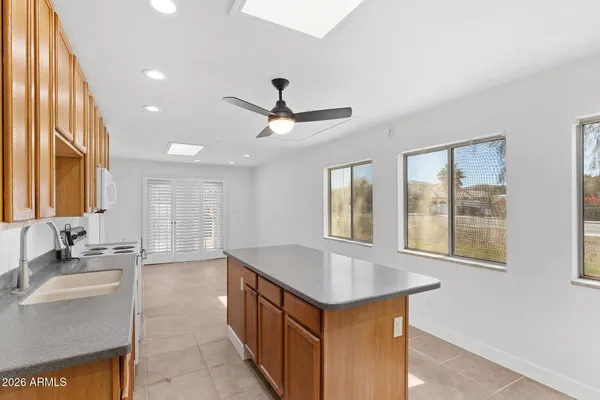 $345,000 | 1567 South Lawson Drive, Apache Junction, AZ 85120