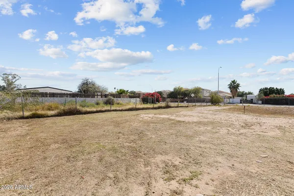 $345,000 | 1567 South Lawson Drive, Apache Junction, AZ 85120