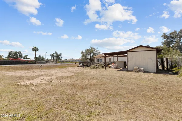 $345,000 | 1567 South Lawson Drive, Apache Junction, AZ 85120