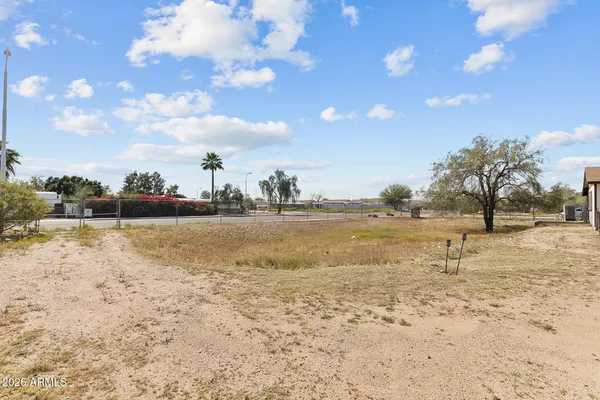 $345,000 | 1567 South Lawson Drive, Apache Junction, AZ 85120