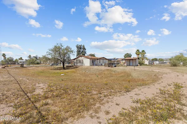 $345,000 | 1567 South Lawson Drive, Apache Junction, AZ 85120