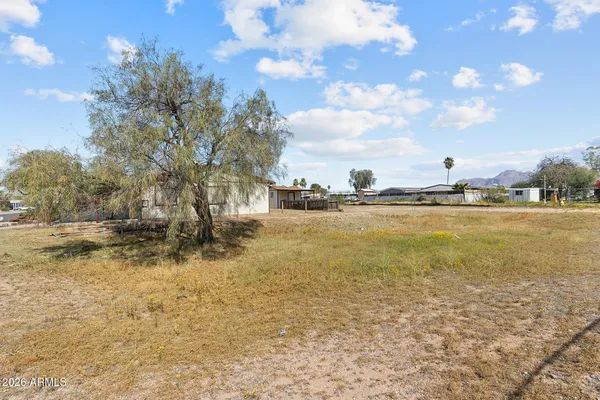 $345,000 | 1567 South Lawson Drive, Apache Junction, AZ 85120