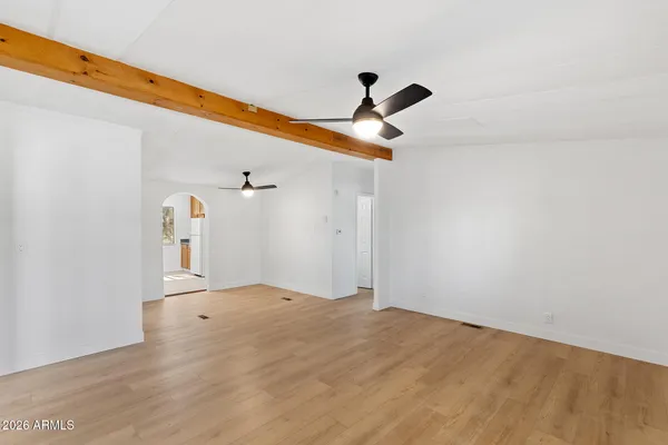 $345,000 | 1567 South Lawson Drive, Apache Junction, AZ 85120