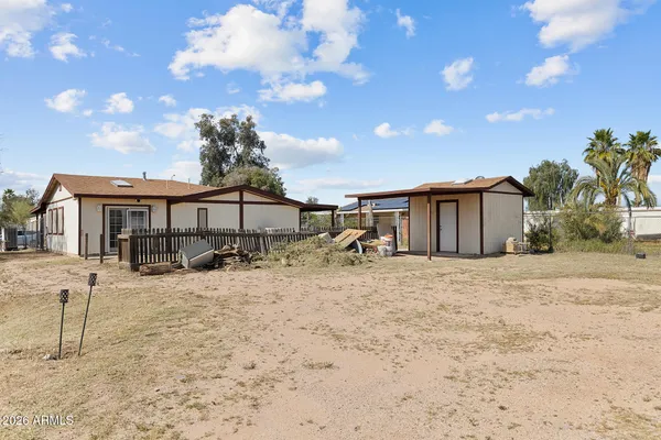 $345,000 | 1567 South Lawson Drive, Apache Junction, AZ 85120