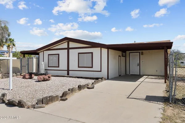 $345,000 | 1567 South Lawson Drive, Apache Junction, AZ 85120