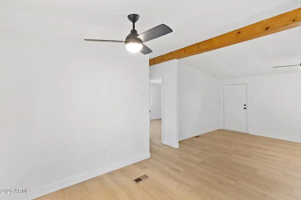 $345,000 | 1567 South Lawson Drive, Apache Junction, AZ 85120