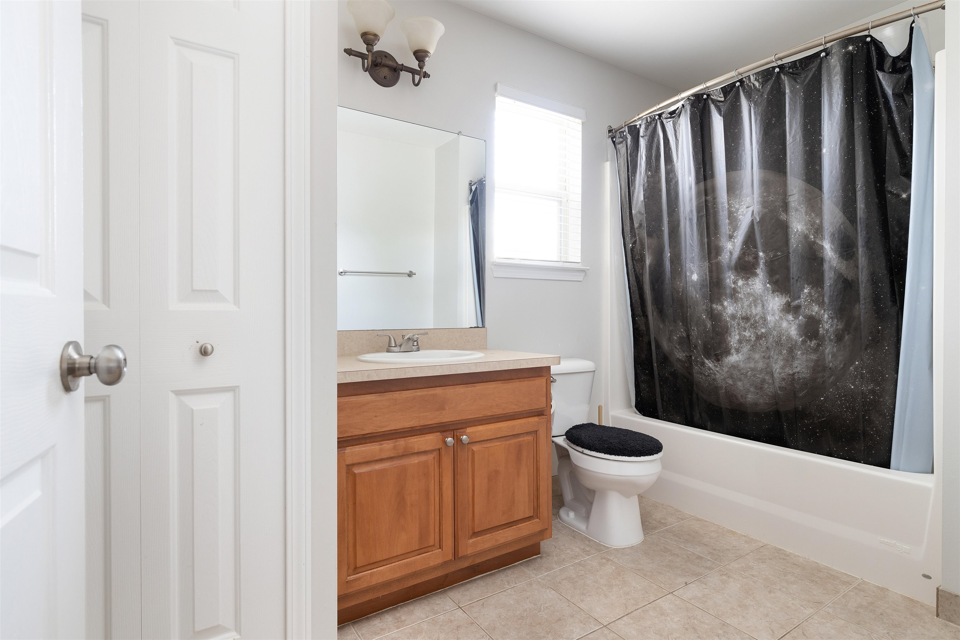 2875 Culbertson Avenue Rochester Hills, MI 48307 - Photo 21 of 31