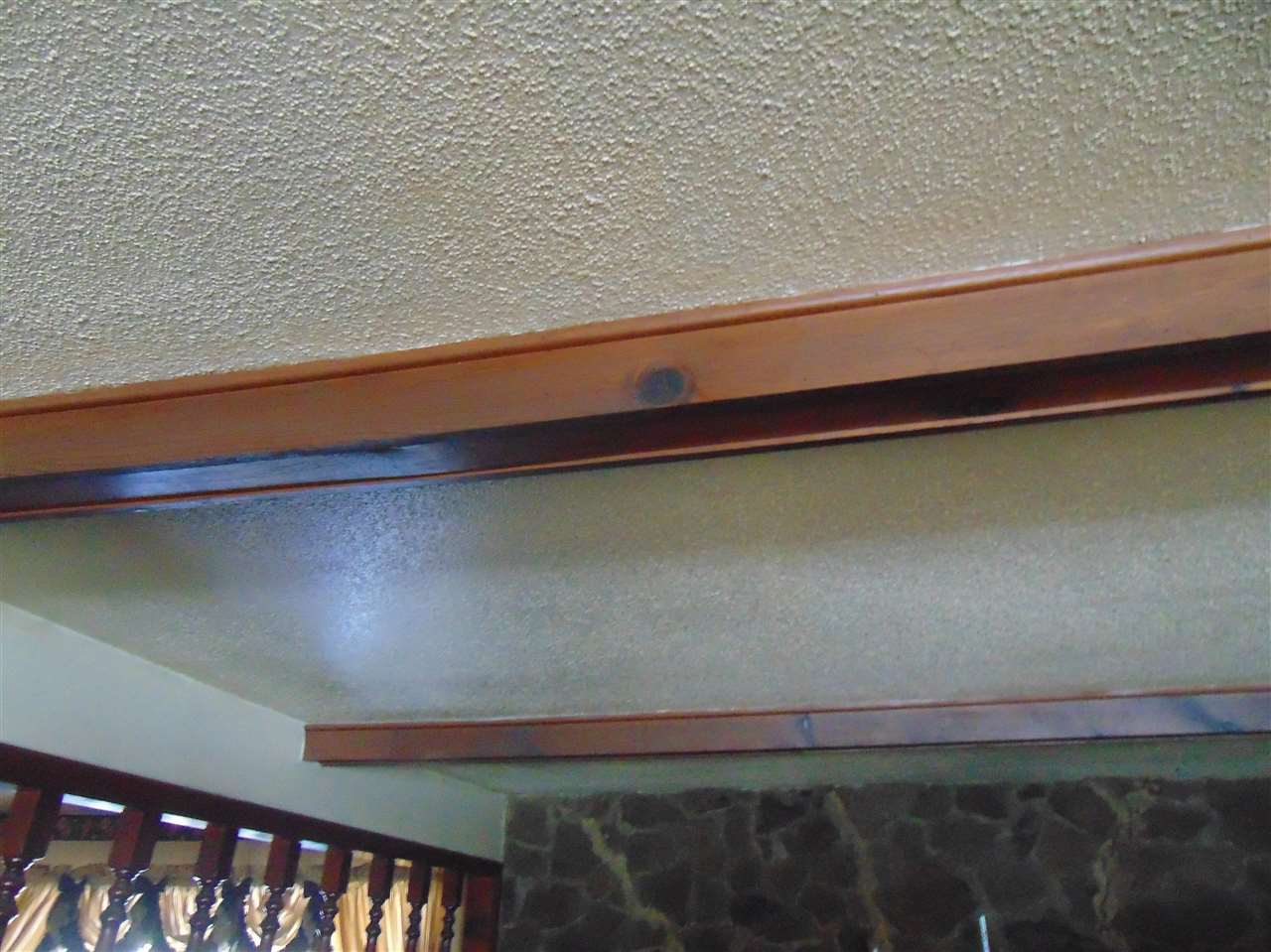 260 Hardin Road Roundhill, KY 42275 - Photo 6 of 27 Gallery Image 6