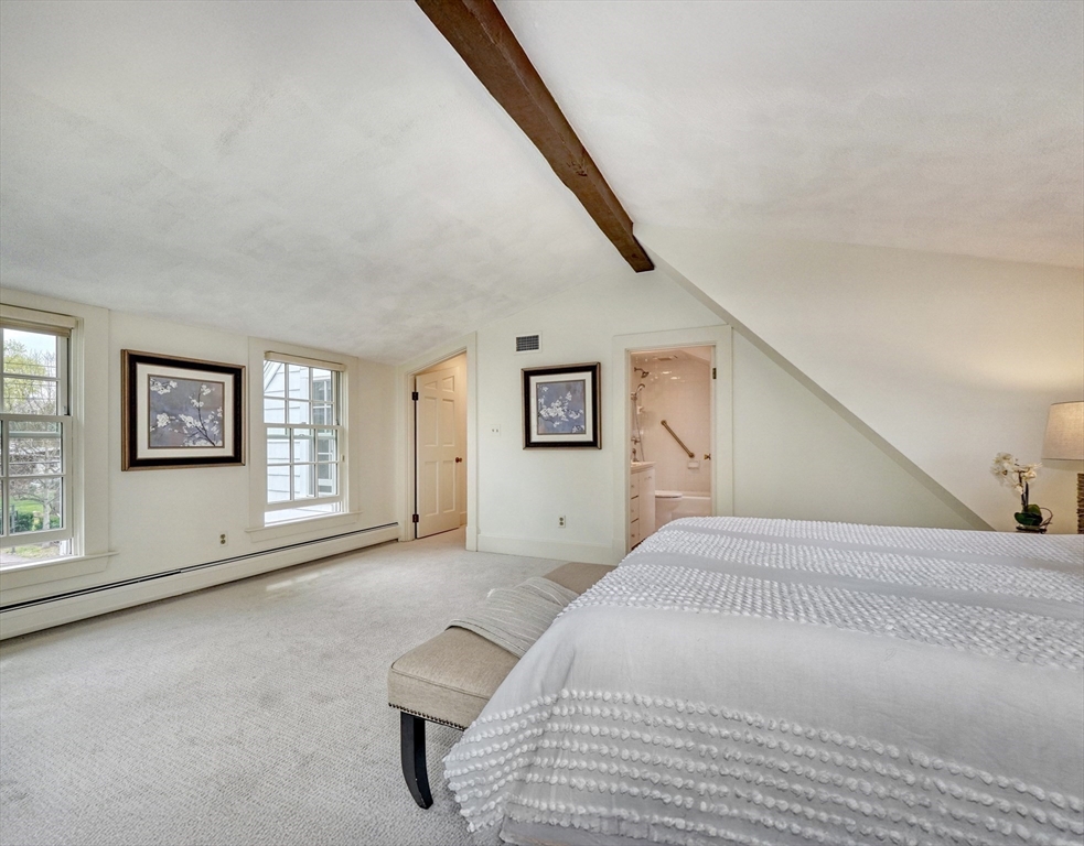 48 Bedford Road Lincoln, MA 01773 - Photo 19 of 38 Gallery Image 19
