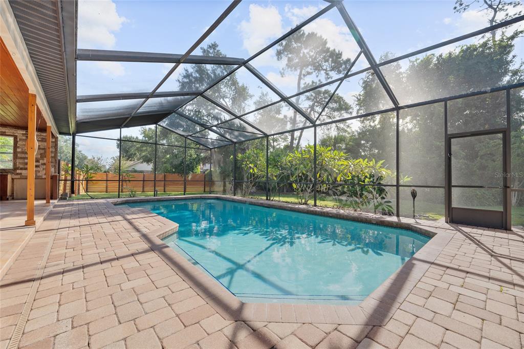 137 Spring Chase Circle Altamonte Springs, FL 32714 - Photo 33 of 50 Gallery Image 33