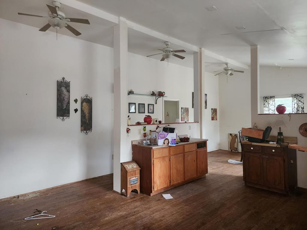392 Fort Motte Road St. Matthews, SC 29135 - Photo 12 of 12
