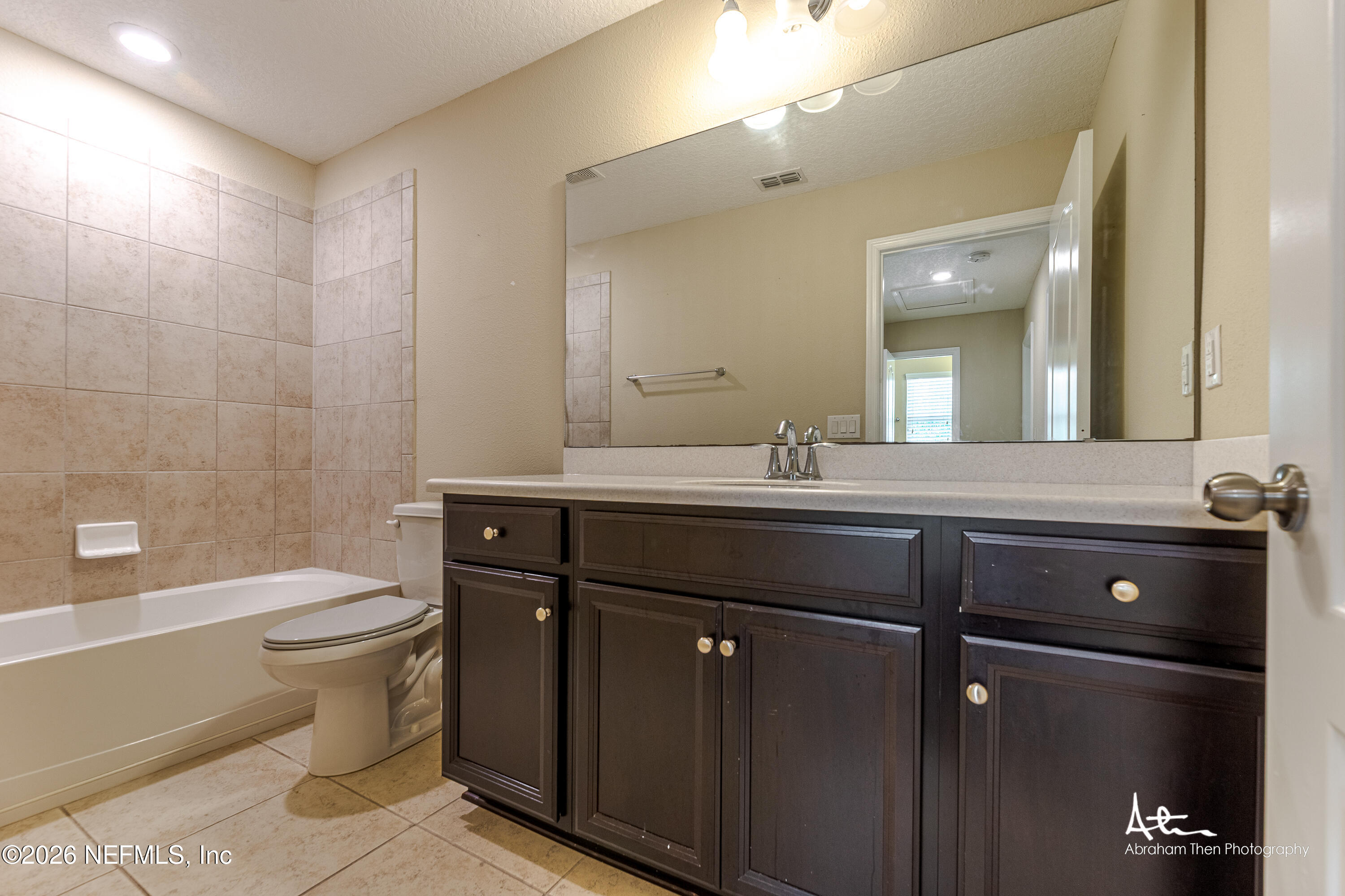 15849 Tisons Bluff Road Jacksonville, FL 32218 - Photo 43 of 49 15849-42