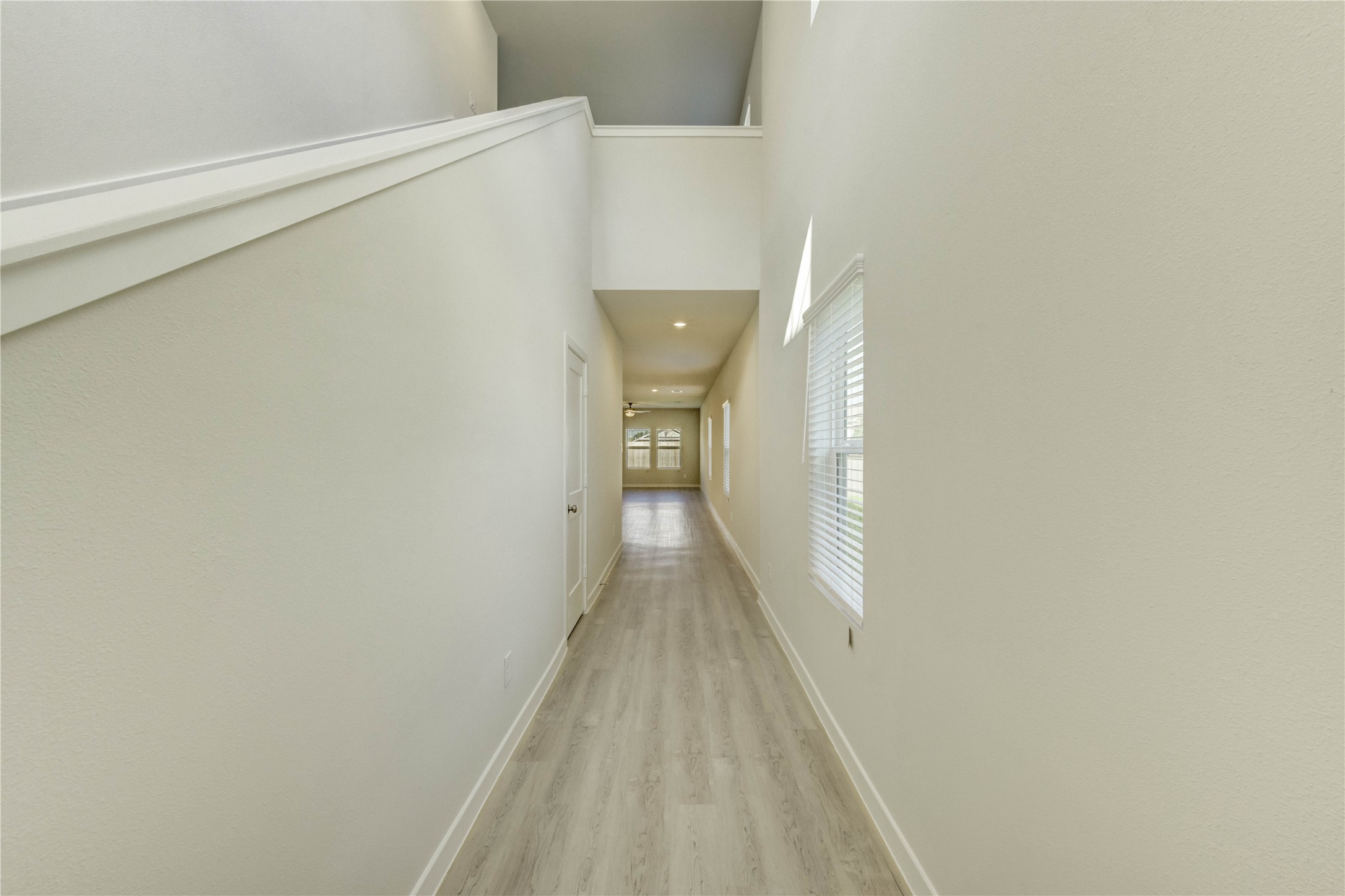 21526 George Wayne Way Spring, TX 77379 - Photo 2 of 50