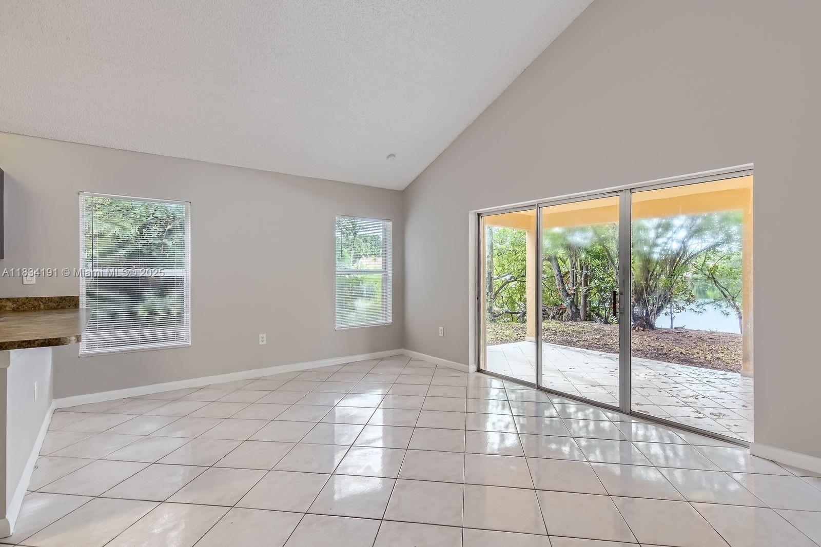 12700 Southwest 18th Street Miramar, FL 33027 - Photo 11 of 28