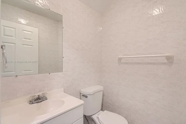 $698,000 | 12700 Southwest 18th Street, Miramar, FL 33027