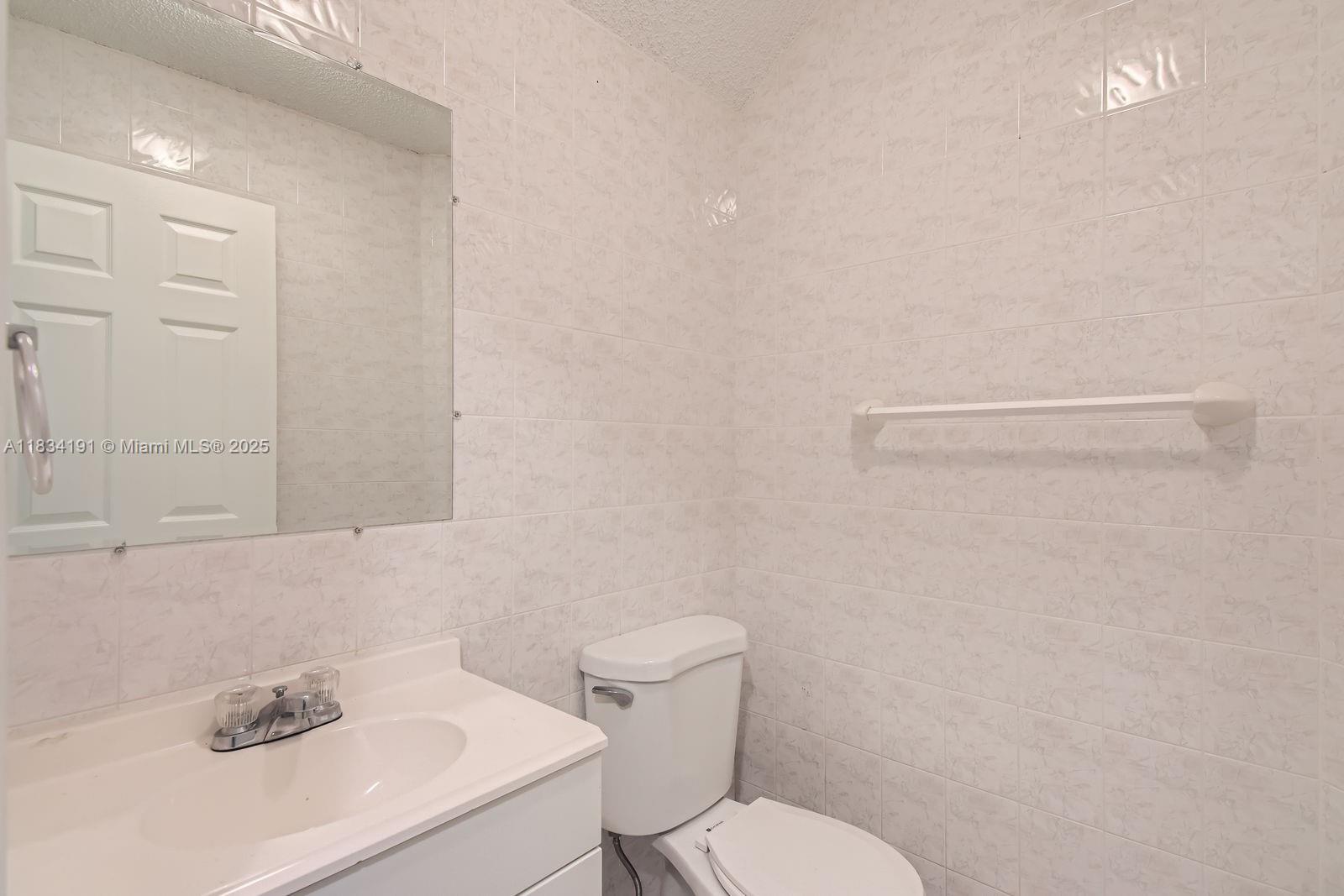 12700 Southwest 18th Street Miramar, FL 33027 - Photo 13 of 28