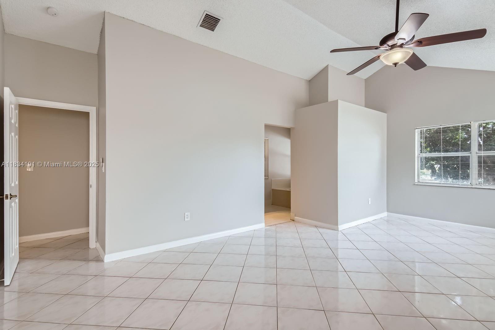 12700 Southwest 18th Street Miramar, FL 33027 - Photo 14 of 28
