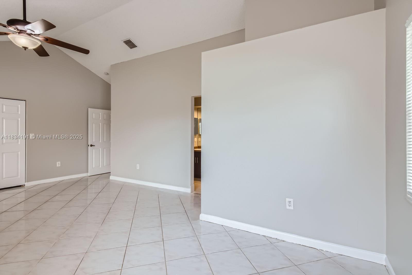 12700 Southwest 18th Street Miramar, FL 33027 - Photo 15 of 28