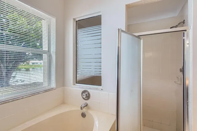 $698,000 | 12700 Southwest 18th Street, Miramar, FL 33027