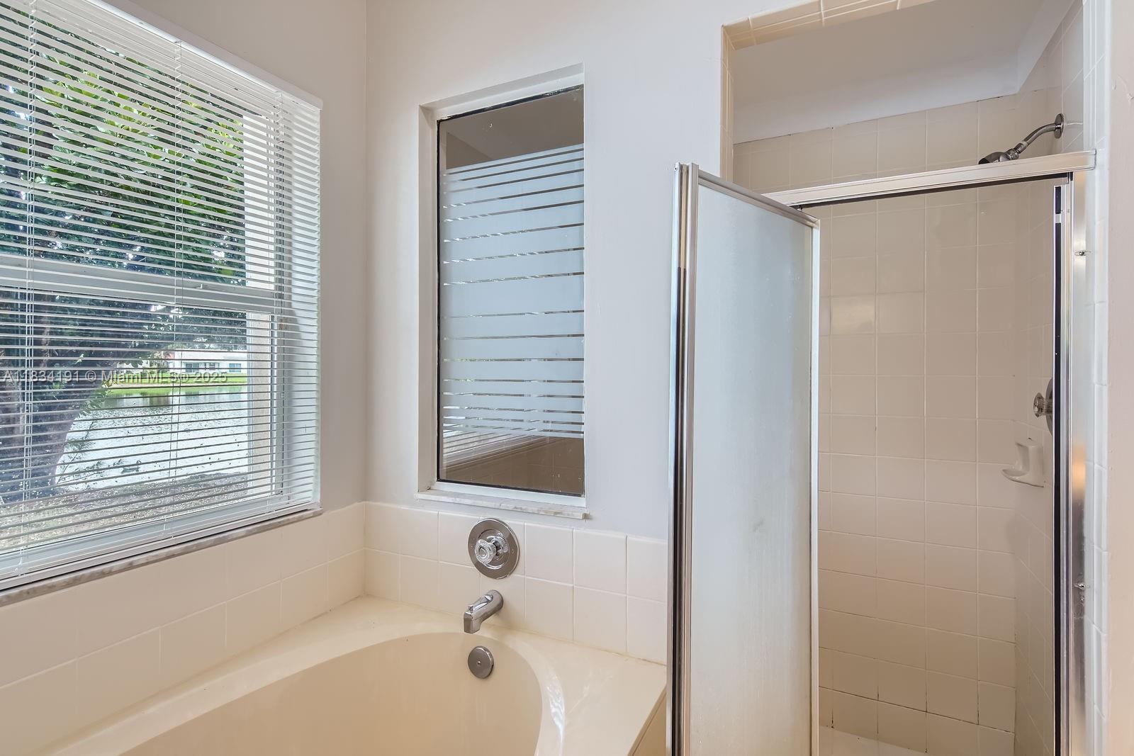 12700 Southwest 18th Street Miramar, FL 33027 - Photo 17 of 28