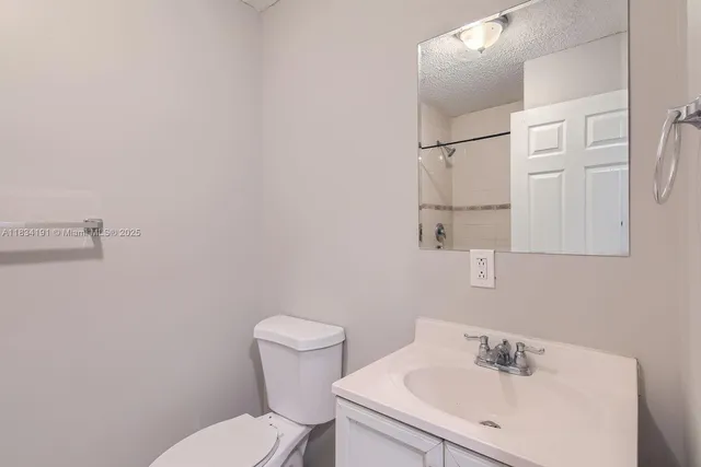 $698,000 | 12700 Southwest 18th Street, Miramar, FL 33027