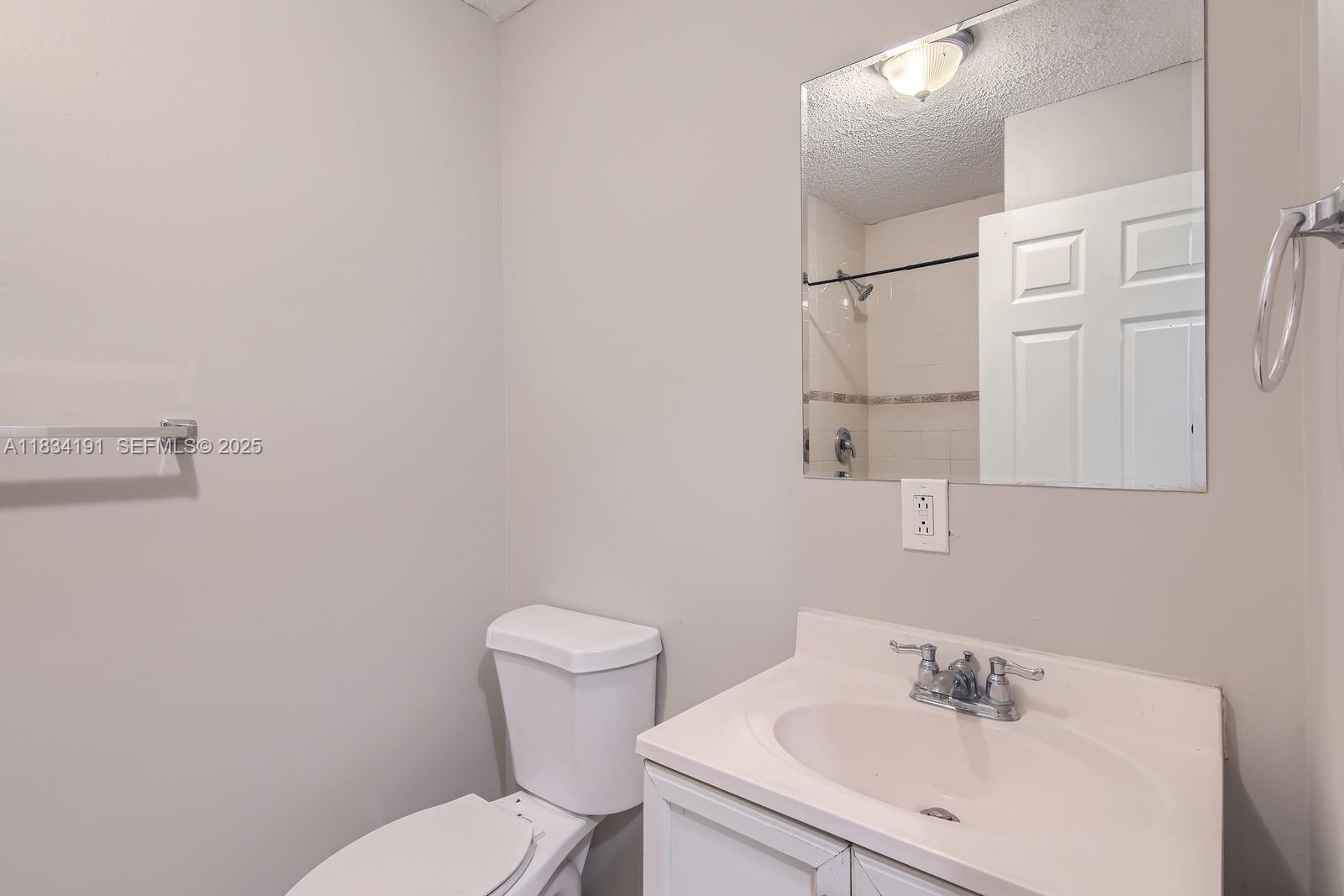12700 Southwest 18th Street Miramar, FL 33027 - Photo 18 of 28