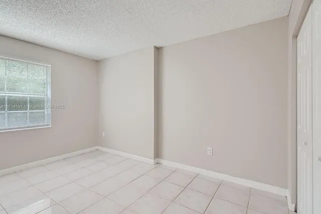 $698,000 | 12700 Southwest 18th Street, Miramar, FL 33027