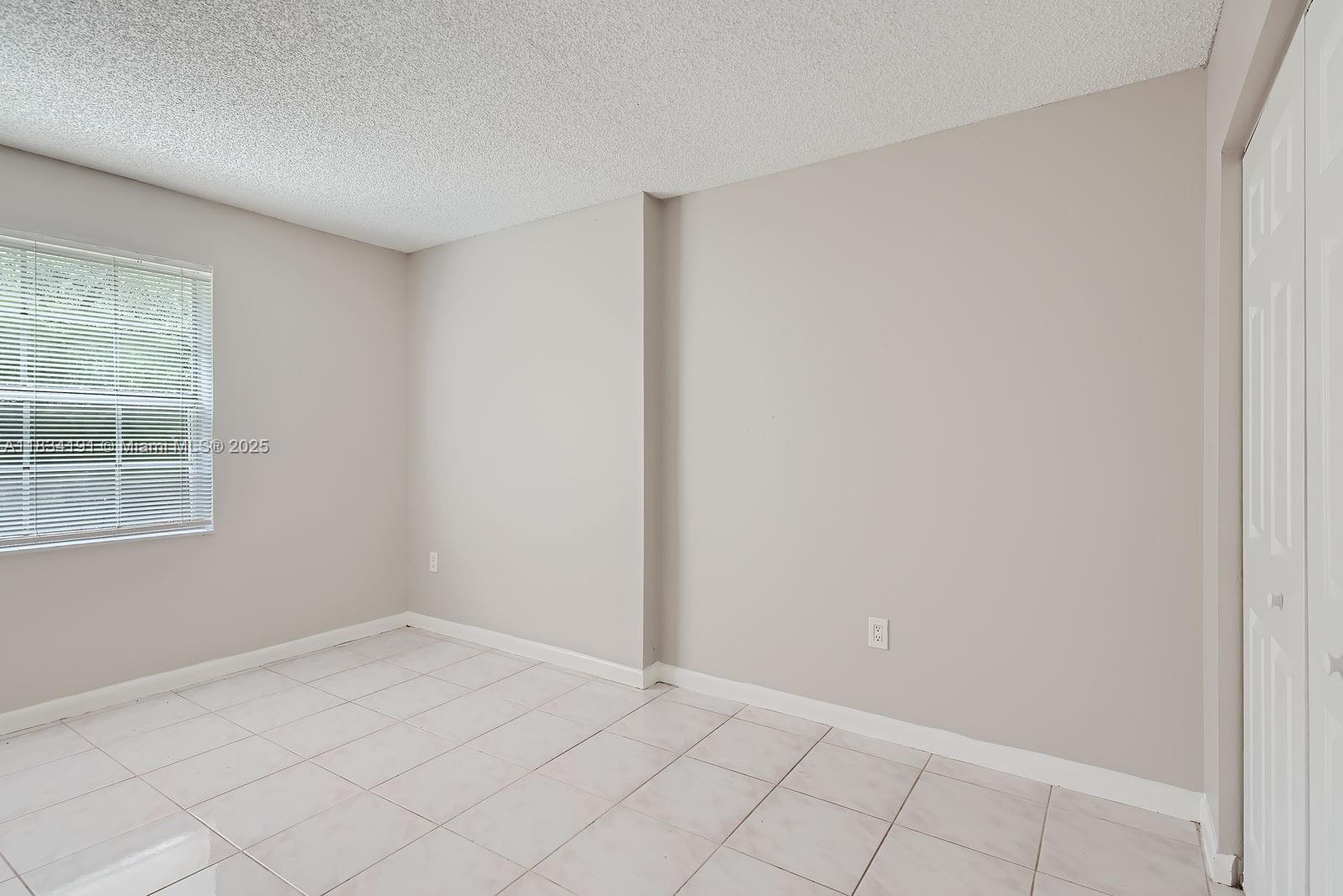 12700 Southwest 18th Street Miramar, FL 33027 - Photo 19 of 28